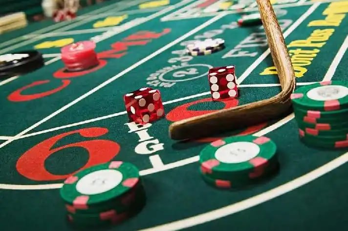 Sảnh slot online luk8 với nhiều tựa game hấp dẫn