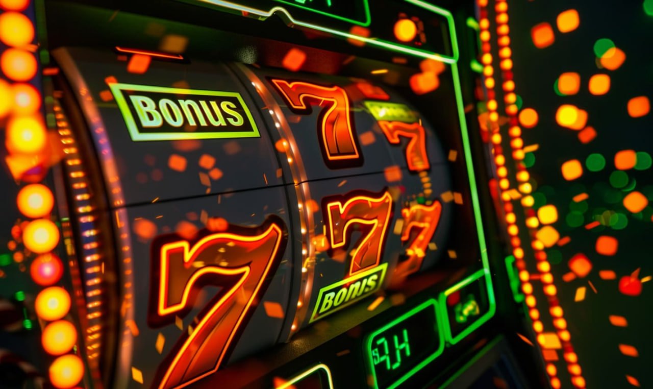 Giao diện sảnh game luk8 trên điện thoại di động