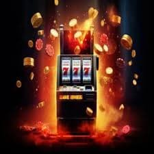 Sảnh slot online luk8 với nhiều tựa game đa dạng chủ đề
