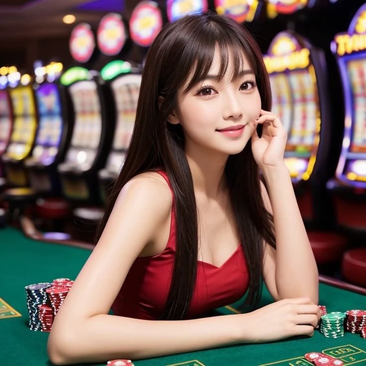 Người dùng Việt Nam truy cập luk8 trên điện thoại di động
