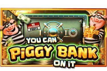 Người dùng Việt Nam trải nghiệm sảnh game luk8 trên điện thoại